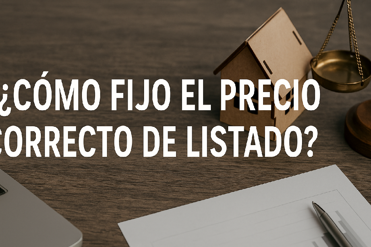 como-fijar-el-precio-correcto-de-tu-propiedad